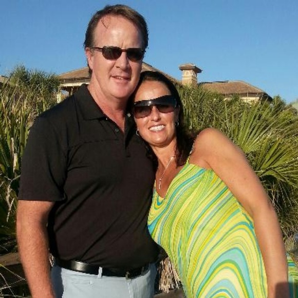 Meet your Posher, Margot - Picture 3 of 3